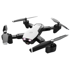 goolsky dongmingtuo x8 drone