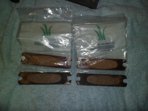 Cuscinetto Ruota Anteriore Per AUDI A3 A 3, Sportback, Cabrio 8P 03-13 AMVW018 - Foto 6