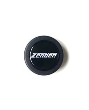 Zender Steering Wheel Horn Button Momo Sparco Bmw Vw Mercedes