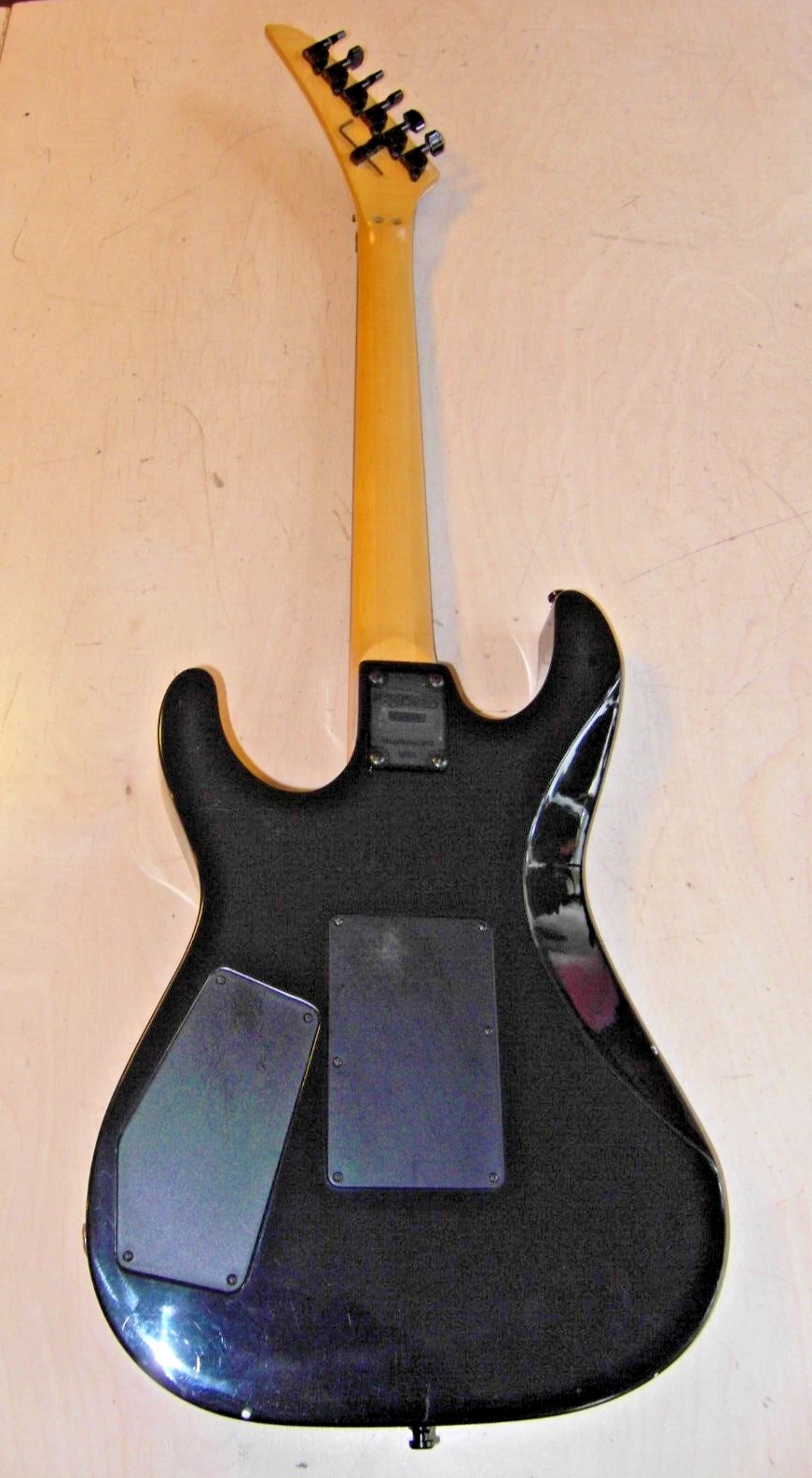 Picture 6 of 12