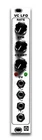 MST VC LFO Eurorack Module (Low Frequency Oscillator)