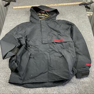 Supreme Goretex | eBay Supreme Goretex | eBay
