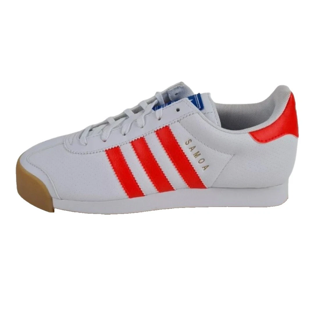 Lace Up White Formal Shoes for Boys