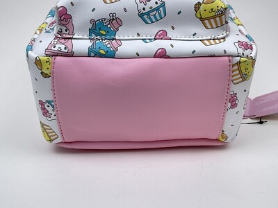 Loungefly Hello Kitty® And Friends Sweets Sanrio Mini  display picture 3