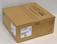 NEW PANASONIC iPro WV-S8544 4x4MP Outdoor Multi-Sensor Outdoor Network AI Camera