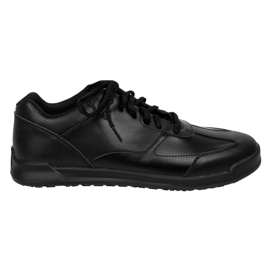 Shoes for Crews Shoe For Crews Liberty Athletic Women - Image 2