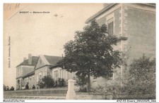 AYZP2-0164-16 - MANOT - House School