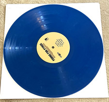 VIRUS / V.A. 【RECORD STORE DAY】未開封品 特集 | RECORD STORE DAY 2024 - | Record CD Online Shop JET