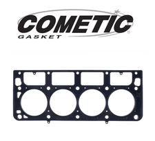 Engine Head Gasket for Chevy Camaro 1998-2002 4.040" Bore LS Gen‑3/4 Small Block