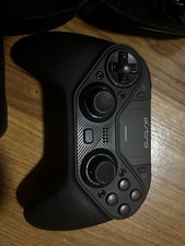 Astro C40 Controller Wireless Gaming TR Ps4 P...