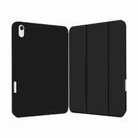 4smarts Folio Case Basic iPad Air 11'' Pro 11'' Tablet Pocket 541153