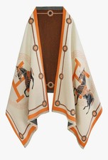 LIFWARM Scarfs for Women Shawls and Wraps for Evening Dresses Pashmina...