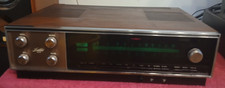 VINTAGE HEATHKIT AR-1500 AM/FM STEREO RECEIVER-THE FLAGSHIP-MINT-WORKS-SEE VIDEO