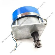 81.186.5141 81.186.5141/02 Motor Spare Parts for Heidelberg Offset  Machine