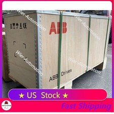 NEW ABB ACS530-01-033A-4 NEW IN BOX ACS530-01-033A-4 US Free TAX