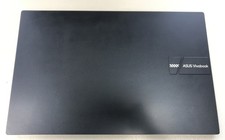 Asus Vivobook 17 X1704Z Display Abdeckung Kam...