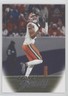 2025 Panini Luminance Jerry Jeudy #65 1r3p