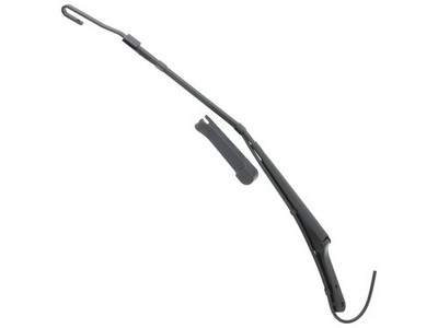 1 X 05104458AA Wiper Arm-JL / AIC AUTOMOTIVE