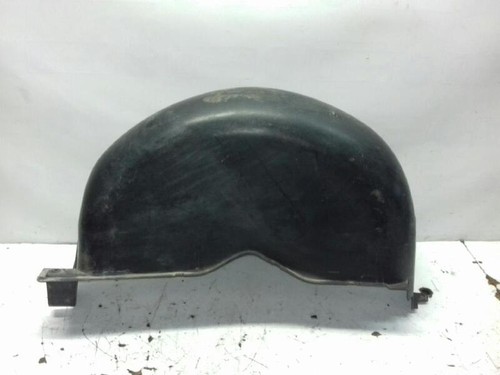 7H0810971 radlauf VOLKSWAGEN GOLF PLUS 5M1 2004 798465