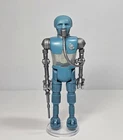 Star Wars 2-1B Medical Droid Unitoy 1980 Vintage Figure Complete No Cracks