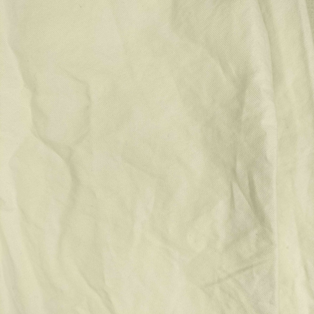 ALTRA KITH (Bacio) Capispalla Uomo Altro Usato0