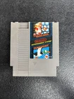 Super Mario Bros./ Duck Hunt NES Cartridge Only Tested