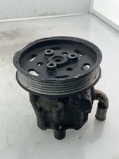 Pompe direction assistée Volkswagen BORA