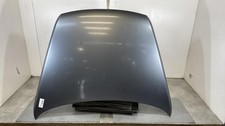 Capot Volkswagen TOUAREG
