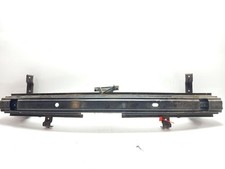 866302P500 VERSTÄRKUNG DES HINTEREN STOSSFÄNGERS / 879280 FÜR KIA SORENTO *