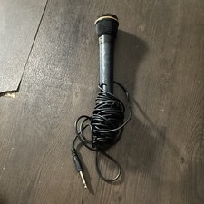 Electro-Voice EV ND 967 Microphone Used