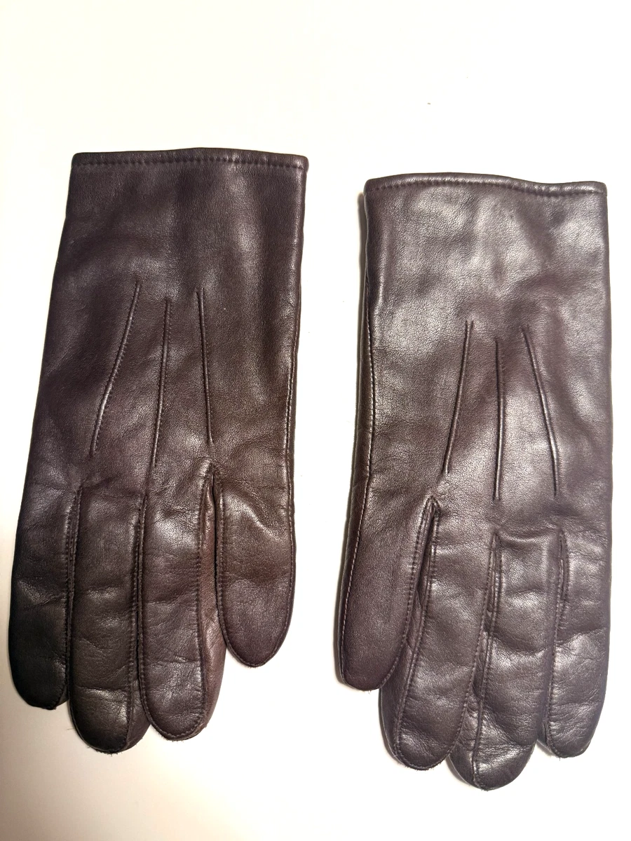 25+ Fownes Leather Gloves & Mittens for Men for sale | Updated Oct