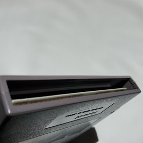 Joe & Mac Nintendo Entertainment System, 1992 NES Authentic Cart Only Video Game