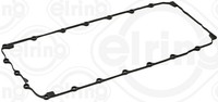 Dichtung, ÖLwanne FÜR Jeep Grand Cherokee Iv (Wk, WK2) - Elring 993.490