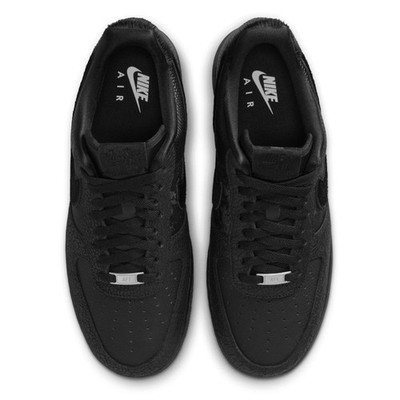 Nike Air Force 1 '07 LX Shoes 