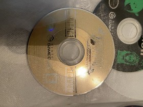 Huge Collection Of Games 