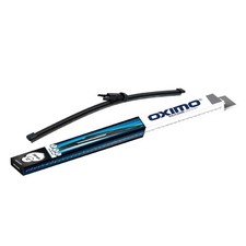 Scheibenwischer hinten für Mercedes E-Klasse S213 | 23851634