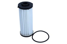 HYDRAULIC FILTER AUTOMATIC TRANSMISSION FITS: SEAT LEON ST 2.0 TDI/1.8 TSI/1.