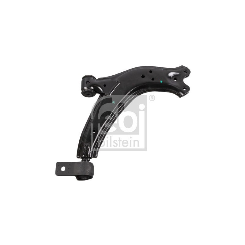 FEBI BILSTEIN 17725 Track Control Arm Wishbone Front Right for 306 Xsara Picasso