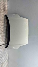 Capote Fiat PUNTO EVO