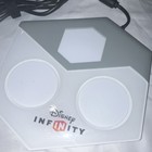 Disney Infinity Portal Base USB Wired Reader for Disney Infinity — photo 2