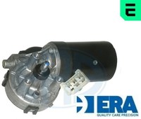 ERA 460201A Wischermotor Motor Scheibenwischer
