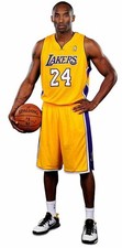 Kobe Bryant 2000 Lakers Championship Ring Tops $165,000 6
