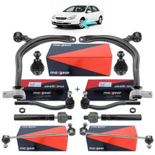 Triangle de suspension Citroen C5