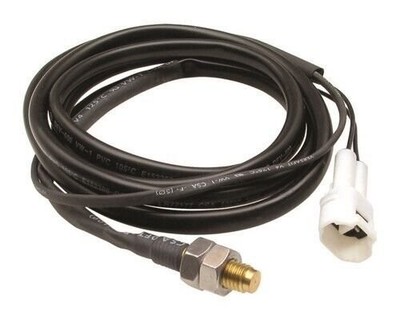 New Speedometer Cable Fits Husaberg FE 570S Street Legal FI 570cc 2011