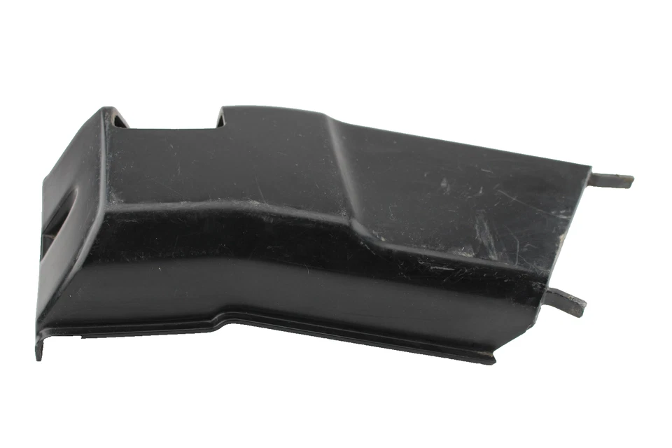 Lawn Boy Drive Belt Cover OEM Duraforce SilverPro Commercial Guard Shroud - Image 3 of 4