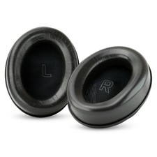 Memory Foam Ear Pads Replacement for Headphones Ear Cushions Foam Earbuds