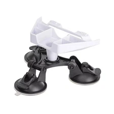 New Sunroof Suction Cup Mount Adapter Accessories Kit For Starlink Mini