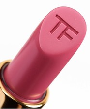 Tom Ford Lip Colour 3g 67 Pretty Persuasive Women’s Lipstick Rare New!