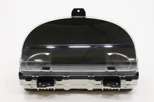 Cuadro de instrumentos velocímetro Honda Pilot Dash 2019-2020 OEM 78100TG8AK20M1