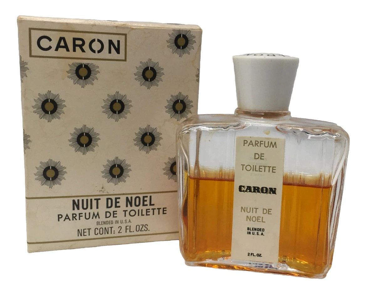 nuit de noel products for sale | eBay